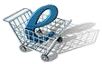 Ecommerce Solutions and Shopping Cart Software